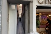 Departamentos de pasillo - Rosario - Alquiler