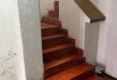 Departamentos de pasillo - Rosario - Alquiler