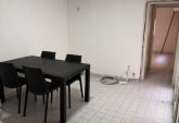 Departamentos de pasillo - Rosario - Alquiler
