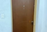 Departamentos de pasillo - Rosario - Alquiler