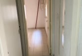 Departamentos de pasillo - Rosario - Alquiler