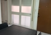 Departamentos de pasillo - Rosario - Alquiler