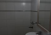 Departamentos de pasillo - Rosario - Alquiler