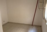 Departamentos de pasillo - Rosario - Alquiler