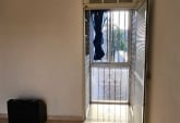 Departamentos de pasillo - Rosario - Alquiler