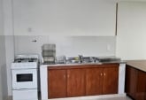 Departamentos de pasillo - Rosario - Alquiler
