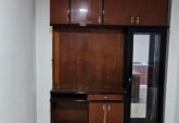 Departamentos de pasillo - Rosario - Alquiler