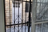 Departamentos de pasillo - Rosario - Alquiler