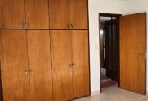 Departamentos de pasillo - Rosario - Alquiler