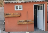 Otras propiedades - Ramallo - Venta