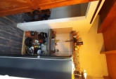 Otras propiedades - Ramallo - Venta