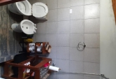Otras propiedades - Ramallo - Venta
