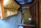 Otras propiedades - Ramallo - Venta