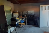Otras propiedades - Ramallo - Venta