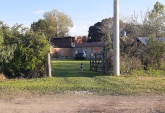 Otras propiedades - Ramallo - Venta