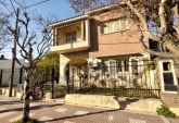 Casas - Capitan Bermudez - Venta