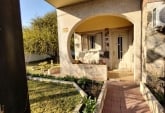 Casas - Capitan Bermudez - Venta