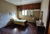Casas - Capitan Bermudez - Venta