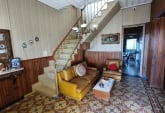 Casas - Capitan Bermudez - Venta