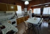 Casas - Capitan Bermudez - Venta