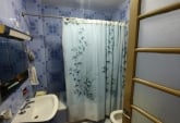 Casas - Capitan Bermudez - Venta