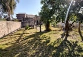 Casas - Capitan Bermudez - Venta