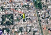 Casas - Capitan Bermudez - Venta