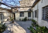 Casas - Capitan Bermudez - Venta