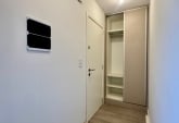 Departamentos - Rosario -  Alquiler