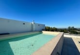 Departamentos - Rosario -  Alquiler