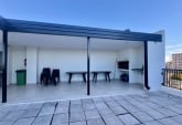 Departamentos - Rosario -  Alquiler