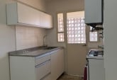Departamentos - Rosario -  Alquiler