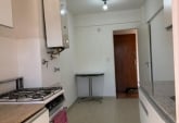 Departamentos - Rosario -  Alquiler
