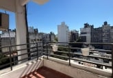 Departamentos - Rosario -  Alquiler