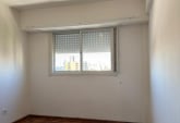 Departamentos - Rosario -  Alquiler