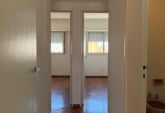 Departamentos - Rosario -  Alquiler