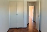 Departamentos - Rosario -  Alquiler
