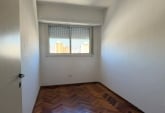 Departamentos - Rosario -  Alquiler