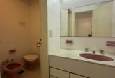 Departamentos - Rosario -  Alquiler