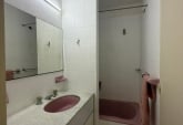 Departamentos - Rosario -  Alquiler