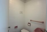 Departamentos - Rosario -  Alquiler