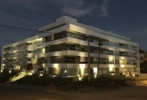 Departamentos - Pinamar -