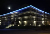 Departamentos - Pinamar -