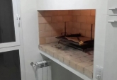 Departamentos - Pinamar -