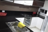 Departamentos - Pinamar -