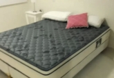 Departamentos - Pinamar -