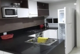 Departamentos - Pinamar -