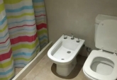 Departamentos - Pinamar -