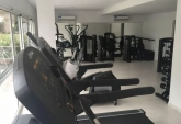 Departamentos - Pinamar -