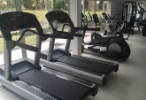 Departamentos - Pinamar -